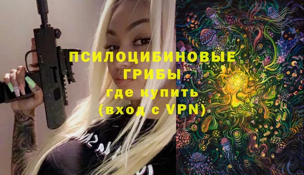 ALPHA PVP Верхнеуральск