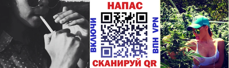 Канабис гибрид  продажа наркотиков  Архангельск 